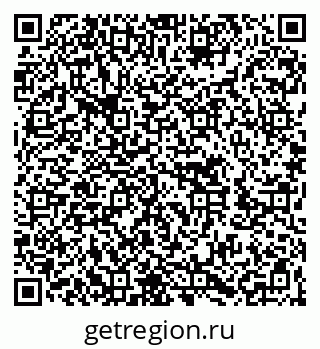 79262693199