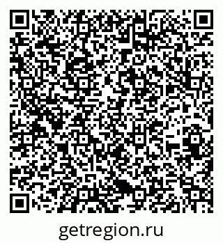79262693203
