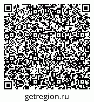 79262693206