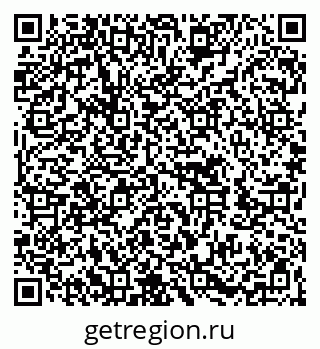 79262693207