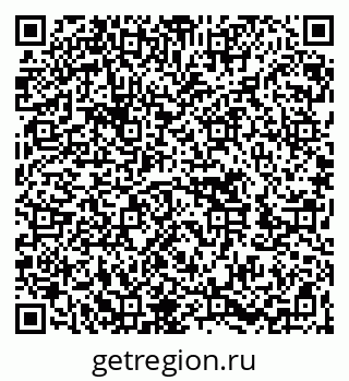 79262693222