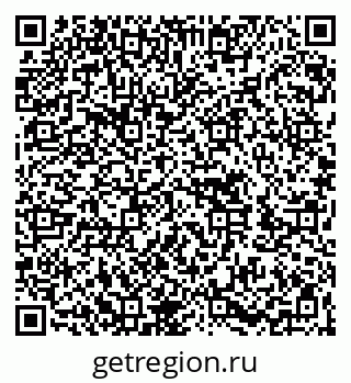 79262693227