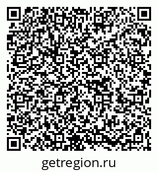 79262693233