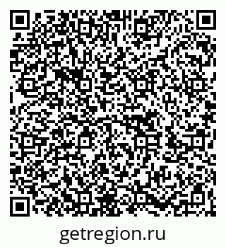 79262693236