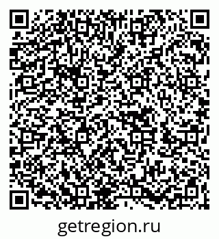 79262693239