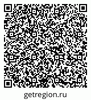 79262693241