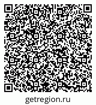 79262693244