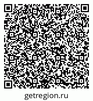 79262693247