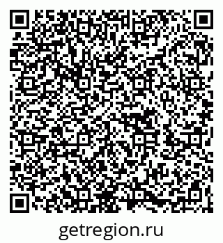 79262693248