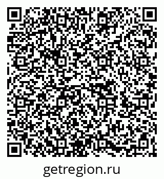 79262693251