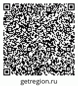 79262693254