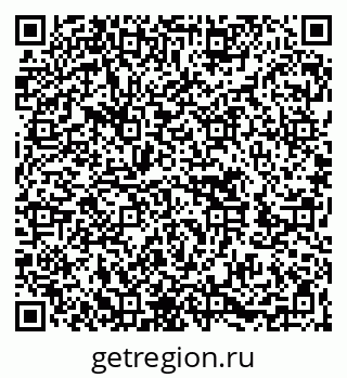 79262693255