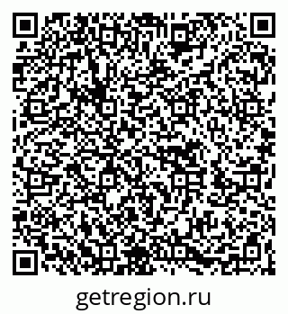 79262693258