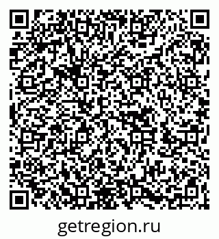 79262693263