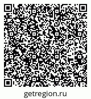 79262693264