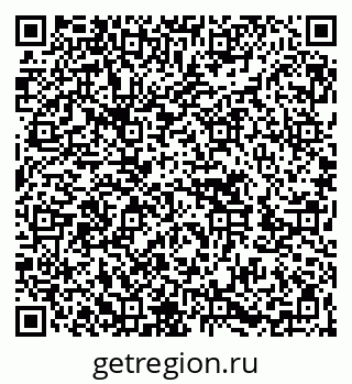 79262693265