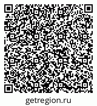 79262693267