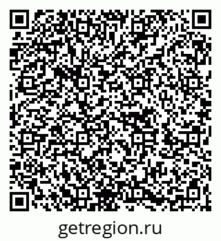79262693268