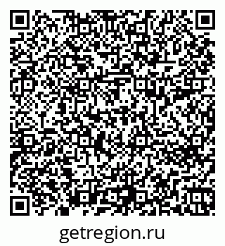 79262693269