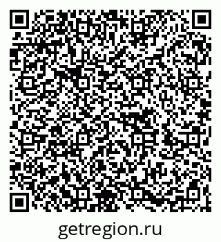 79262693270