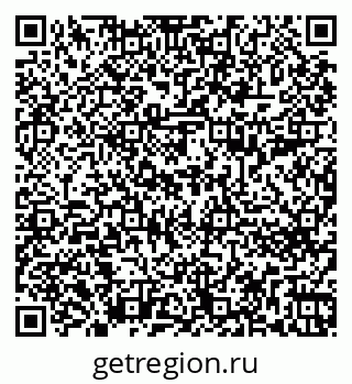 79262693273