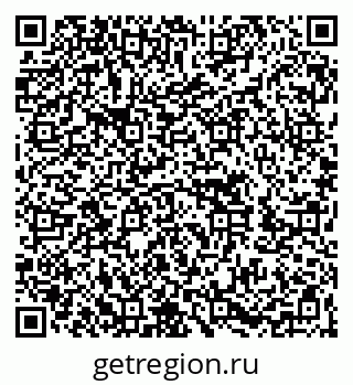 79262693279