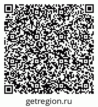 79262693280