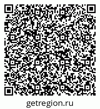 79262693281