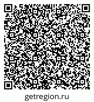 79262693282
