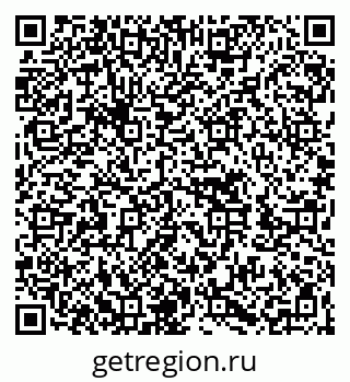 79262693285