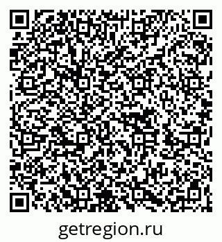 79262693286