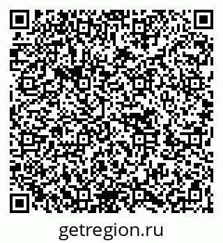 79262693291