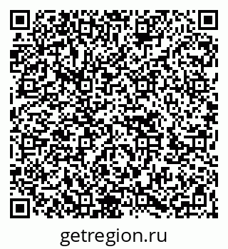 79262693293