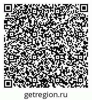 79262693294