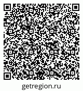 79262693297