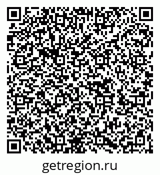 79262693298