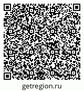 79262693302