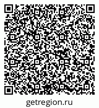 79262693303