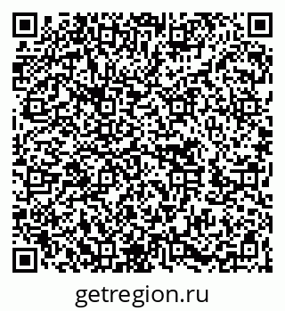 79262693308
