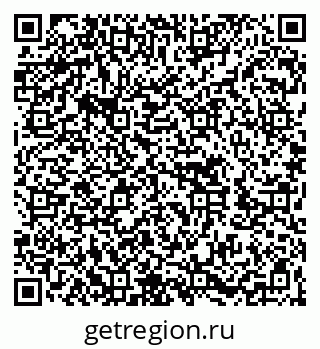 79262693314