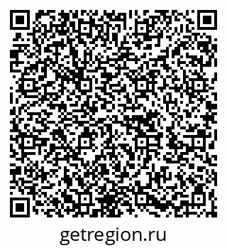 79262693325