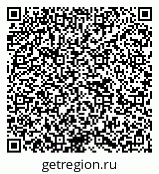 79262693399