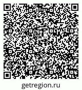 79262693402