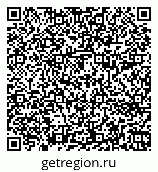 79262693405
