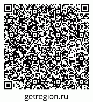 79262693406