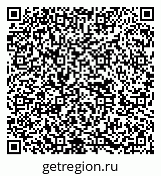79262693407