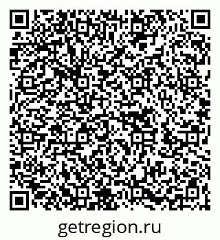 79262693409