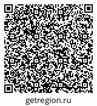 79262693410
