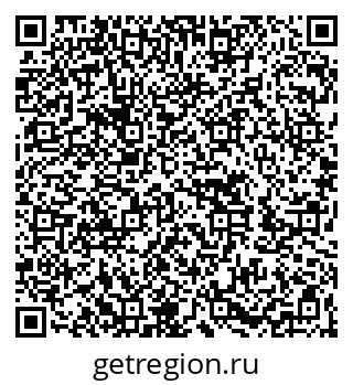 79262693411