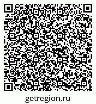 79262693413